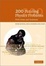 Cover of "200 Puzzling Physics Problems"