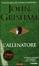 Cover of L'allenatore