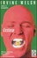 Cover of Ecstasy