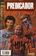 Cover of Predicador