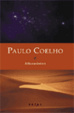 Cover of Alkemisten