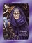 Cover of "Charge of the Goddess"