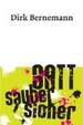 Cover of Satt. Sauber. Sicher.