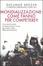 Cover of Mondializzazione: come fanno per competere? Cosa stanno facendo le imprese di tutto il mondo per vincere la sfida della nuova economia