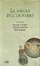 Cover of La favola dell'universo