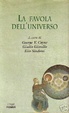 Cover of La favola dell'universo