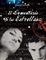 Cover of El Cementerio de las Estrellas