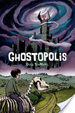 Cover of Ghostopolis