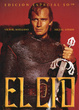 Cover of El Cid
