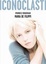 Cover of Maria De Filippi