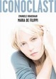 Cover of Maria De Filippi