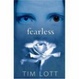 Cover of Fearless