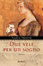 Cover of Due vele per un sogno