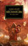 Cover of Mechanicum