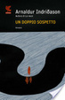 Cover of Un doppio sospetto
