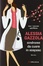 Cover of Sindrome da cuore in sospeso