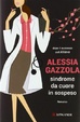 Cover of Sindrome da cuore in sospeso