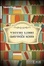 Cover of Vecchi libri per quest'epoca incerta