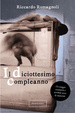 Cover of Il diciottesimo compleanno