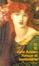 Cover of "Raison Et Sentiments"