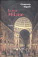Cover of La mia Milano