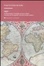 Cover of 1492