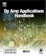 Cover of "Op Amp Applications Handbook"