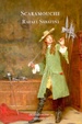 Cover of Scaramouche