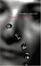 Cover of Lovers or Something Like It