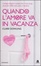 Cover of Quando l'amore va in vacanza
