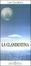 Cover of La clandestina
