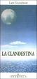 Cover of La clandestina