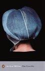 The Crucible (Penguin Modern Classics)