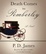 Cover of Death Comes to Pemberley