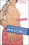 Cover of Una mosca nello spogliatoio maschile