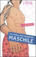 Cover of Una mosca nello spogliatoio maschile