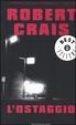 Cover of L'ostaggio