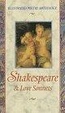 Cover of Shakespeare