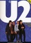 Cover of The Best of U2