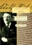 Cover of 'Hitler's Private Library'