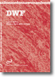 Cover of I giorni dell'ira