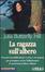 Cover of La ragazza sull'albero