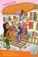 Cover of Nina e Jaya sorelle per forza