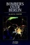 Cover of Bombers Over Berlin