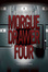 Cover of Morgue Drawer Four