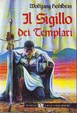 Cover of Il Sigillo dei Templari