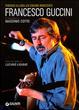 Cover of Portavo allora un eskimo innocente