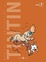 Cover of Le avventure di Tintin vol. 7