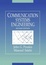 Cover of Communication Systems Engineering