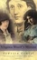 Cover of 'Virginia Woolf's Women'
